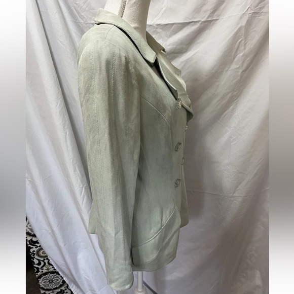 Valentino boutique blazer - Picture 4 of 7